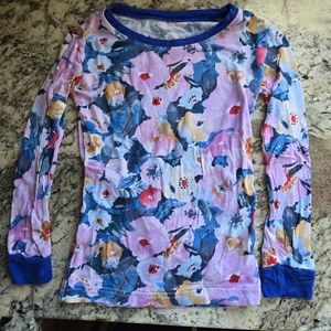 Little Sleepies girls pjs